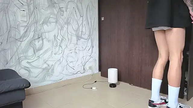 zui_lu – webcam model profile photo Image 19