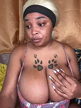 Savage_baby Image 13