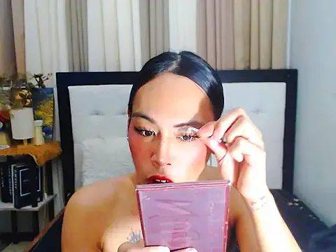 missdirtyhot_ – webcam model profile photo Image 17