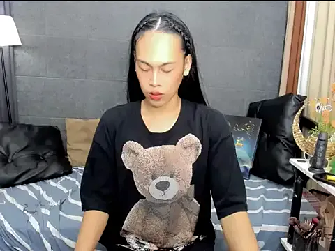 missdirtyhot_ – webcam model profile photo Image 18