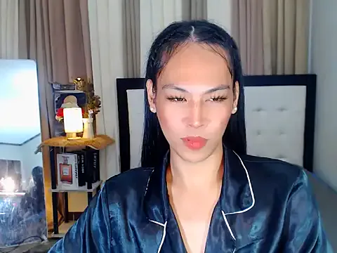 missdirtyhot_ – webcam model profile photo Image 2