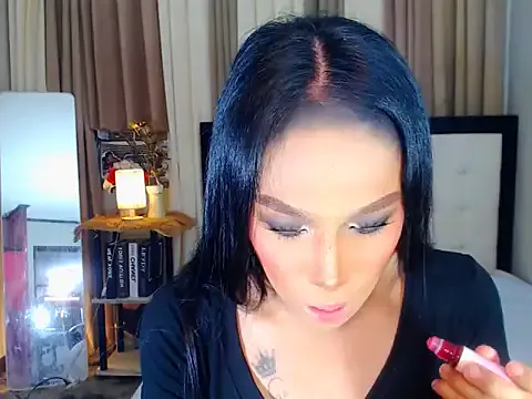 missdirtyhot_ – webcam model profile photo Image 4