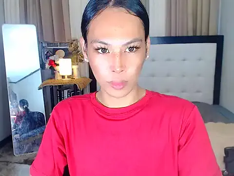 missdirtyhot_ – webcam model profile photo Image 7