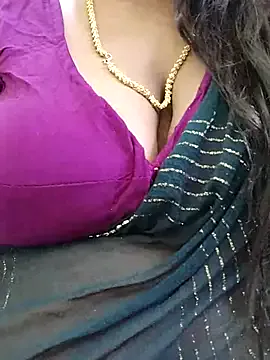 Savita-BHABHI Image 19