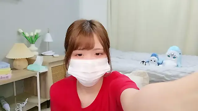 Rodrigues_Lucas – webcam model profile photo Image 18