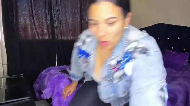 Dr_Kamsutra – webcam model profile photo Image 14