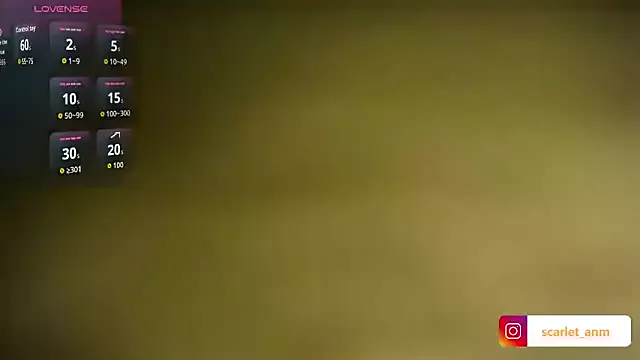 Dr_Kamsutra – webcam model profile photo Image 18