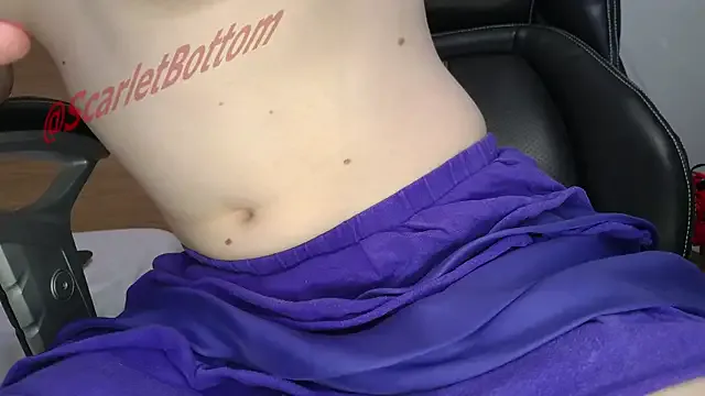 Samara_Gray – webcam model profile photo Image 17