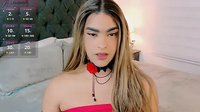 Sofiyaa_39 – webcam model profile photo Image 18