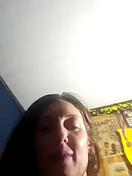 scarletsky89 – webcam model profile photo