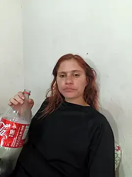 Rodrigues_Lucas – webcam model profile photo Image 3
