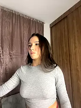 DonnaTaylor – webcam model profile photo Image 9