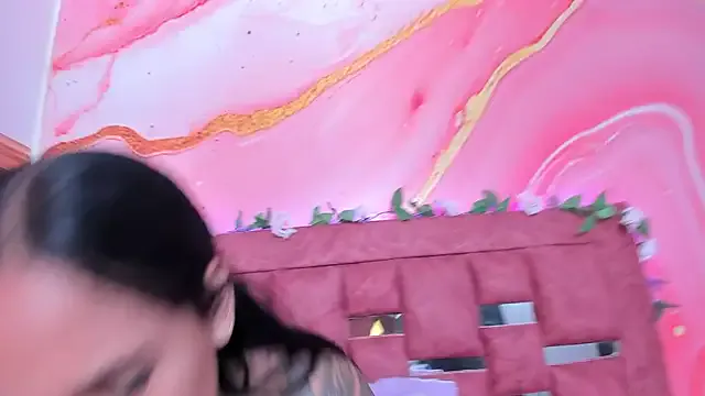 scarlett__evans_ Image 2