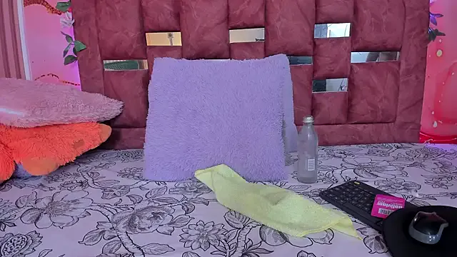scarlett__evans_ Image 3