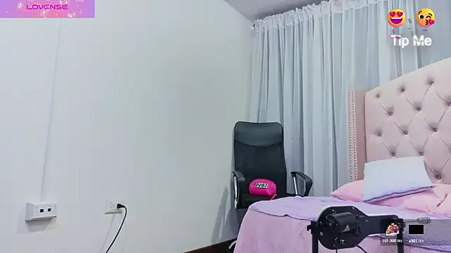 scarlettbooty Image 19