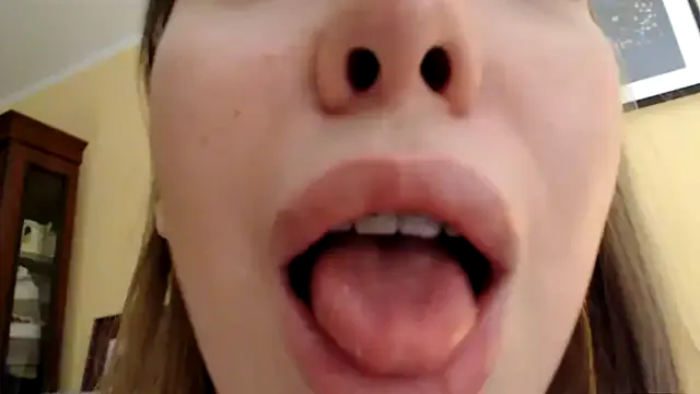 TSCassandraLove – webcam model profile photo Image 1