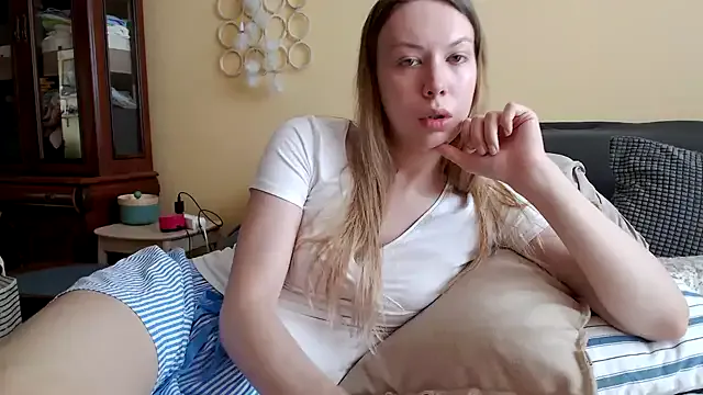 TSCassandraLove – webcam model profile photo Image 11