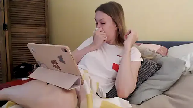 TSCassandraLove – webcam model profile photo Image 13