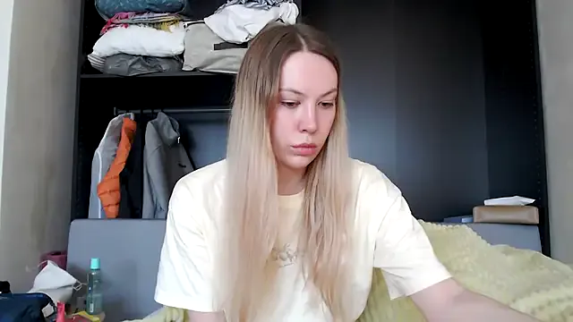 TSCassandraLove – webcam model profile photo Image 17