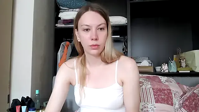 TSCassandraLove – webcam model profile photo Image 18