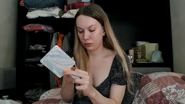 TSCassandraLove – webcam model profile photo Image 19