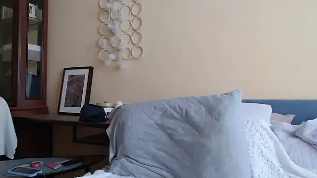 TSCassandraLove – webcam model profile photo Image 2