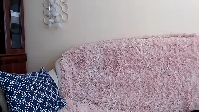 TSCassandraLove – webcam model profile photo Image 4