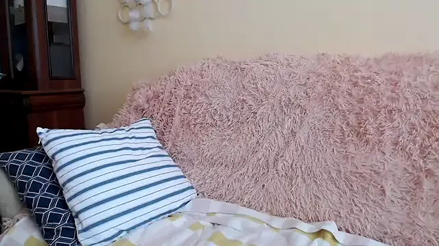 TSCassandraLove – webcam model profile photo Image 8