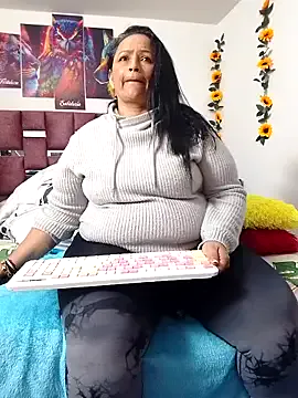 nathi_poyo – webcam model profile photo Image 10