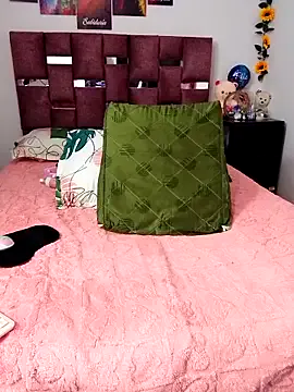 nathi_poyo – webcam model profile photo Image 12