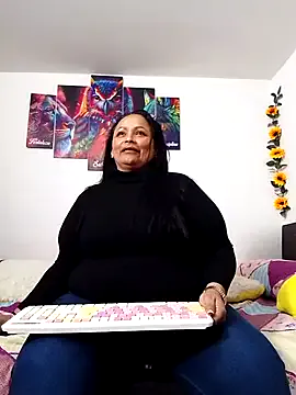 nathi_poyo – webcam model profile photo Image 7