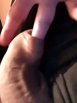 _MiaQueen_ – webcam model profile photo Image 2