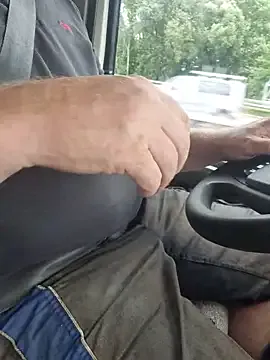 Queen_Shanuu – webcam model profile photo Image 10