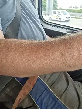 Queen_Shanuu – webcam model profile photo Image 12