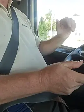 Queen_Shanuu – webcam model profile photo Image 8