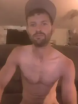 Asian_Asami – webcam model profile photo Image 11