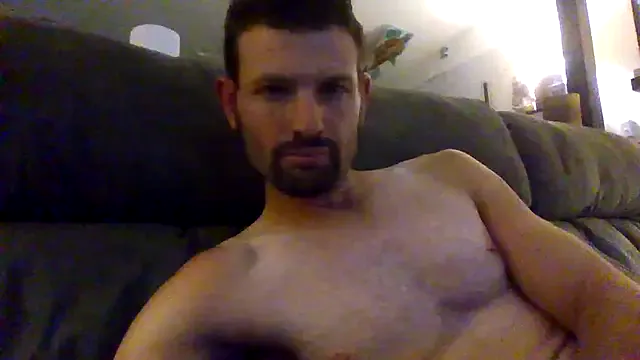 Asian_Asami – webcam model profile photo Image 12