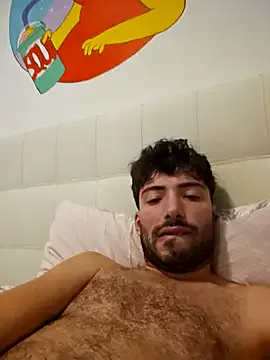 zui_lu – webcam model profile photo Image 10