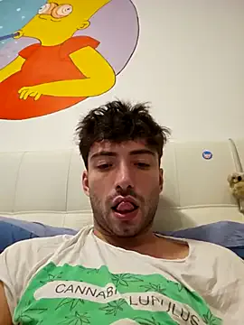 zui_lu – webcam model profile photo Image 12