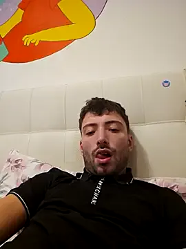 zui_lu – webcam model profile photo Image 14