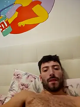 zui_lu – webcam model profile photo Image 15