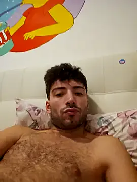 zui_lu – webcam model profile photo Image 9