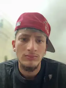 yuuki8910 cam model Image 4