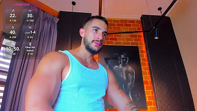 _Alicee_1 – webcam model profile photo Image 10