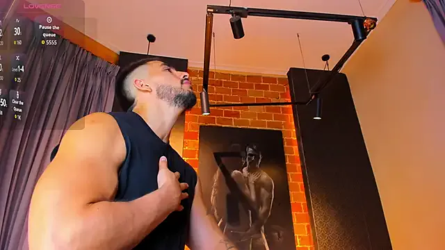 _Alicee_1 – webcam model profile photo Image 7