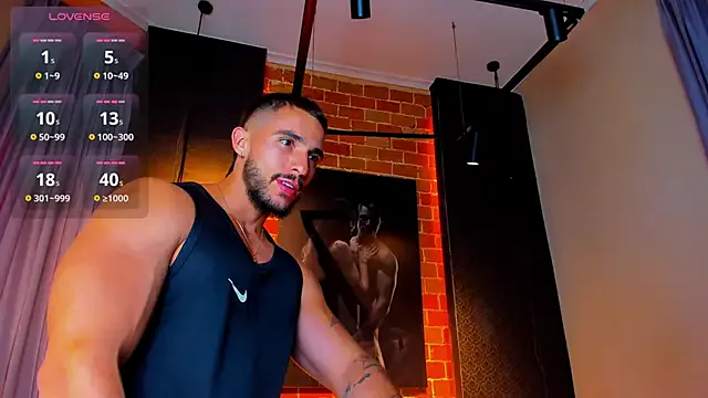 _Alicee_1 – webcam model profile photo Image 9