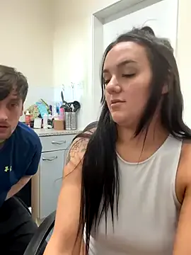 841_yayoi – webcam model profile photo Image 5