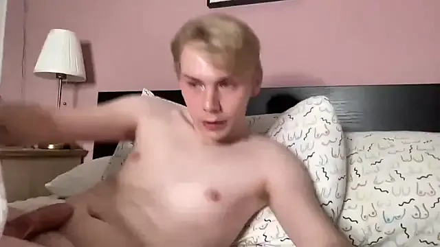 FroggyAnna – webcam model profile photo Image 7