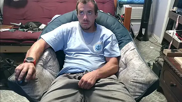 ScubaStevex Image 19
