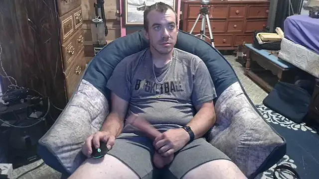 ScubaStevex Image 4